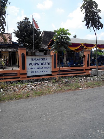 local-government-office