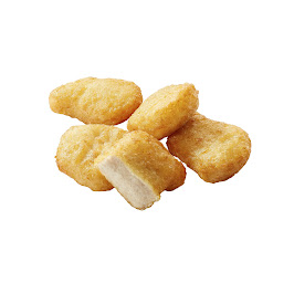 Photo n°39 de O'Tacos Angers Saint Serge à Angers (Restaurant de tacos)