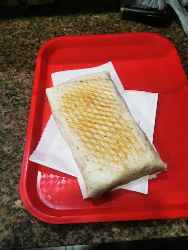 Photo 7 - Food Truck El Baraka – Reprise le lundi 31 mars 2025