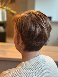 Photo n°8 de SUR MESURE 360 à Sallanches (Barbier)