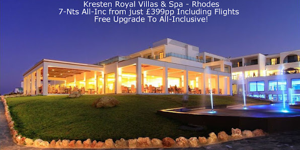 Aegean Holidays Westmead House, Westmead, Farnborough GU14 7LP, United Kingdom