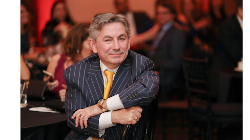 The Joseph Dedvukaj Firm, P.C.