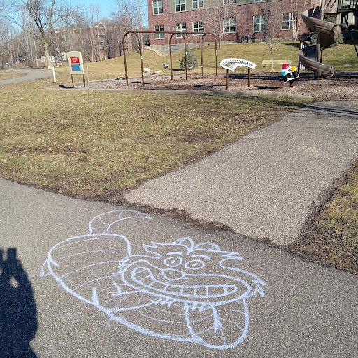 Shelard Park - Thumbnail