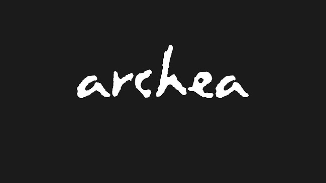 Opinii despre Archea Bordeaux Barrière d'Arès în Nansouty-Saint-Genès - Magasin de meubles