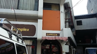 Photos of Chandra Panagoda Funeral Directors