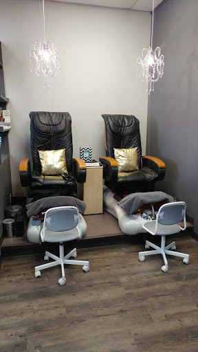 Buffie & Co Salon Spa - Thumbnail