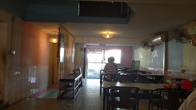 Photos of Surn Yi Mei Shi Guan