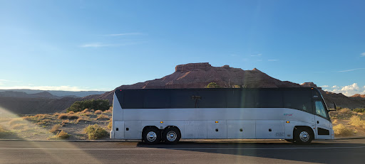 Kay-Lee Transportation