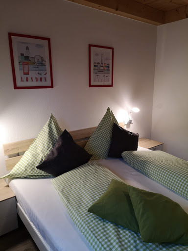 Ferienhaus Onkel Leo Via Claudia 42 - Thumbnail