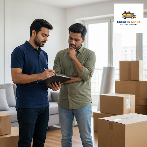 Planning to move your home but worried about the stress, damage, and hidden costs? Professional p… post image