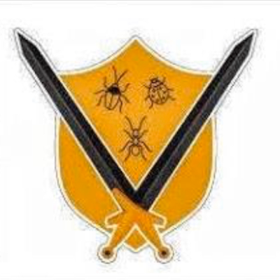 Valiant Pest Defense LLC