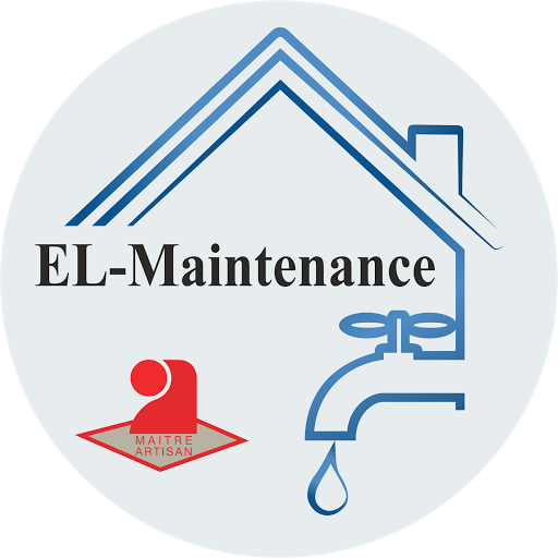 EL-Maintenance