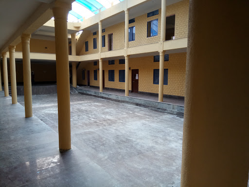 Gallery image 41
