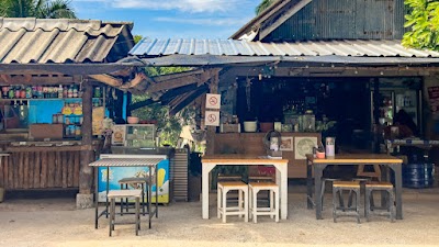 EAT it - Koh Yao 2