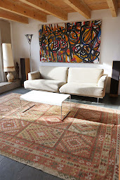 Photo n°8 de Clara Dalibard à Seillons-Source-d'Argens (Designer d'intérieur)