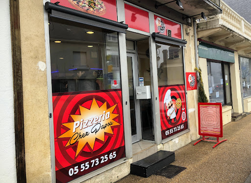 Photo 2 - L'Homme Burger