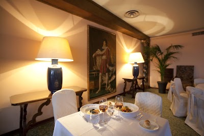 Photos of Palace Hotel Bari