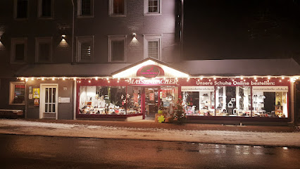 Schuhhaus Maisenbacher GmbH