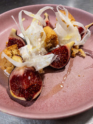 Photo n°76 de HABILE. à Paris (Cave à vins)