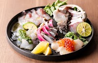 イタリア食堂 Ricco 21