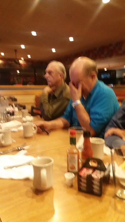 Photos of Thano's Family Restaurant