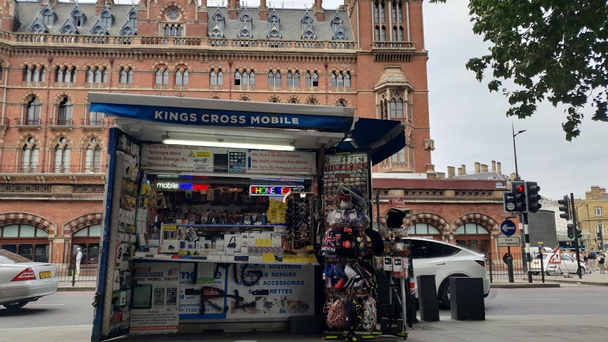 On Spot Mobile Repair