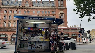 On Spot Mobile Repair