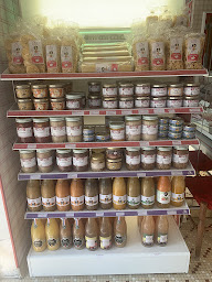 Photo n°3 de boucherie charcuterie traiteur Ollivier à Francescas (Boucherie)