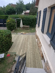 Photo n°7 de FOUCHERBAT à Gometz-le-Châtel (Travaux généraux)