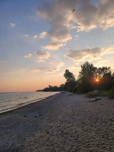 Ajax Waterfront Park Gallery - Canada