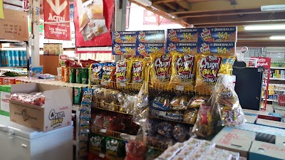 Photos of El Bodegon Romanini