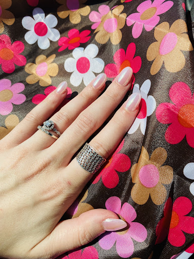 iSpa & Nails Gallery - United States