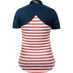 Photo n°3 de Chic à Vélo à Noyant-Villages (Magasin de vêtements)