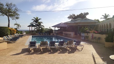 Photos of The Cardiff Hotel & Spa