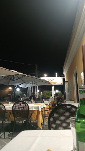 Osteria Pane Olio e Sale di Domenico Privitera - Thumbnail