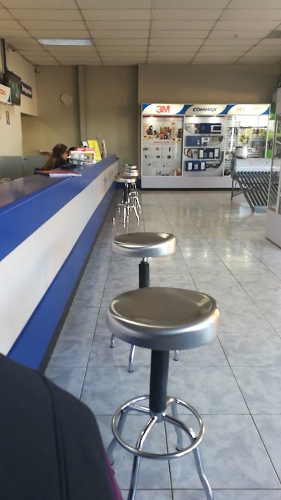 Photos of Celasa