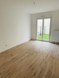 Photo n°8 de Michel CHARPENTIER Agence Immobilière L’adresse Villenoy à Meaux (Agence immobilière)