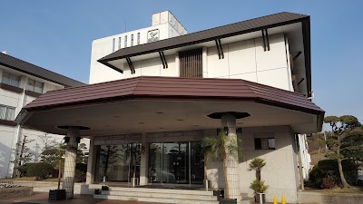 Photos of Kurashiki Seaside Hotel