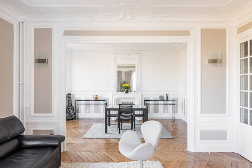 Les projets de rénovation les plus demandés dans le...