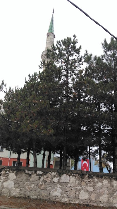 Photos of Emet Anadolu Imam Hatip Lisesi