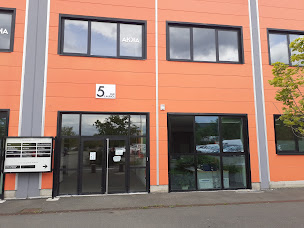 Photo n°2 de SUP Interim à Belfort (Agence pour l'emploi)