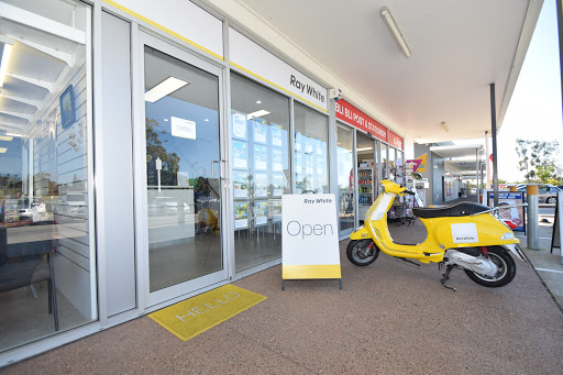 Ray White Bli Bli Gallery - Australia