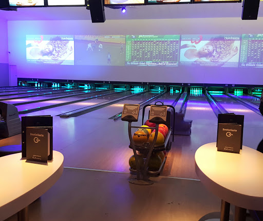 BoA Bowlingarena Flensburg - Thumbnail
