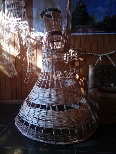 Photos of Museo Hist&oacute;rico Mapuche