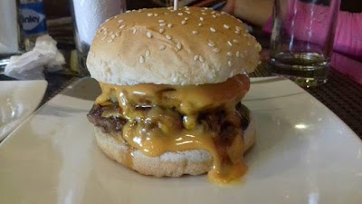 Photos of El Plato