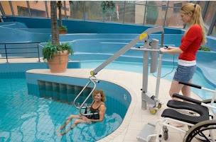 Photo n°2 de Handi-Move Nord Ouest à Lancieux (Fournisseur d'équipement pour personnes handicapées)