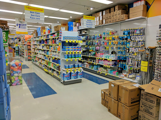 Amal's Discount Chemist West Ryde - Thumbnail