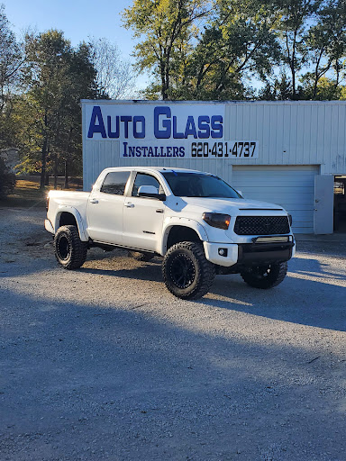 Auto Glass Installers llc - Thumbnail