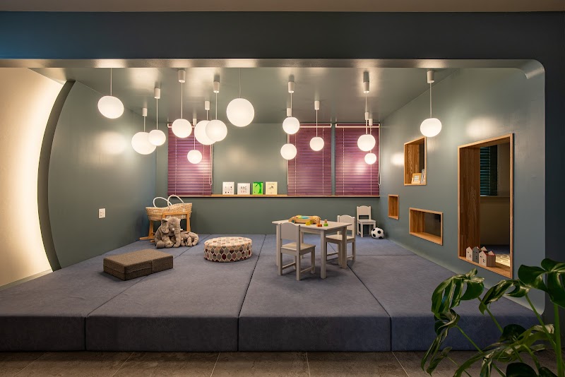 クラシスホーム 豊田店