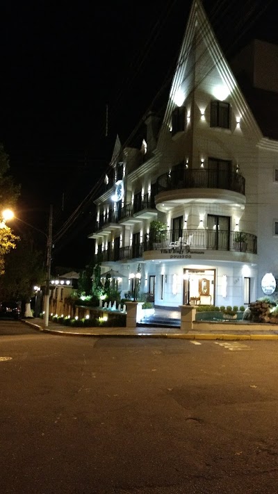 Photos of Hotel Chateau